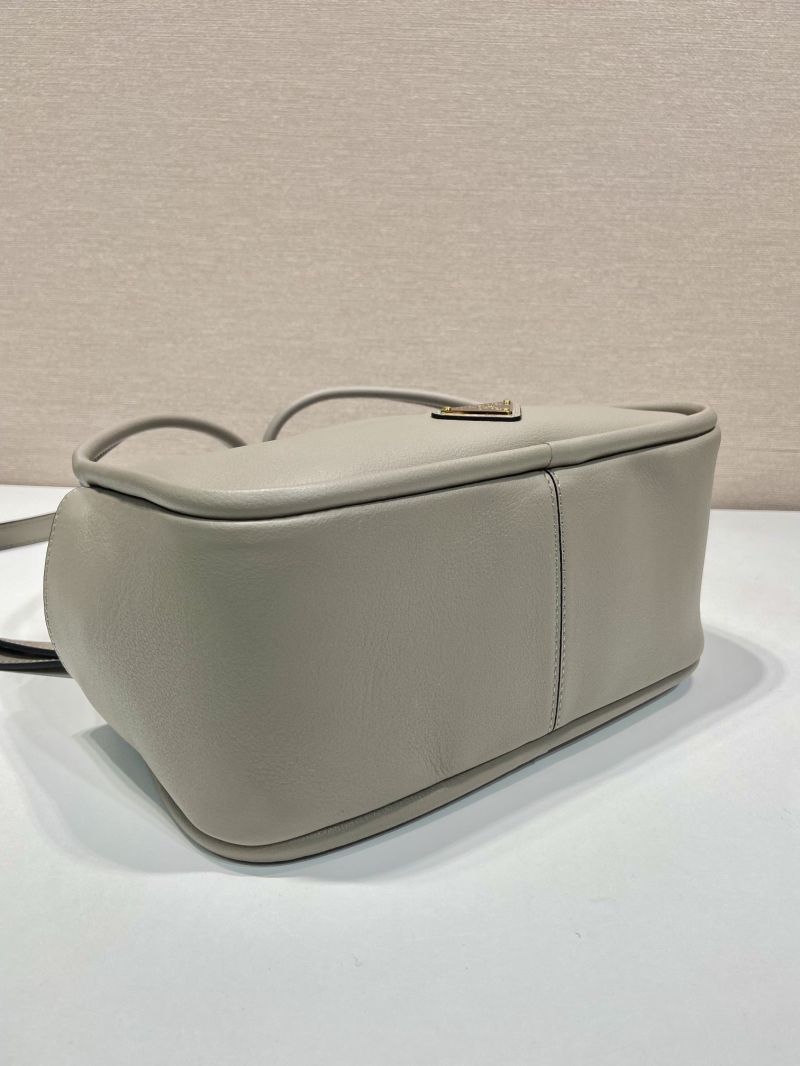 Pra*a satchel bags